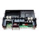 Placă Electronică Viessmann Vitopend 100 WH1B